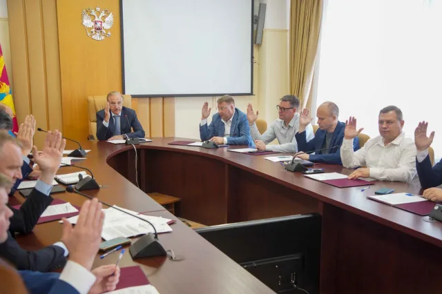 В Люберцах проведут 9 июня публичные слушания об исполнении бюджета округа за 2022 год