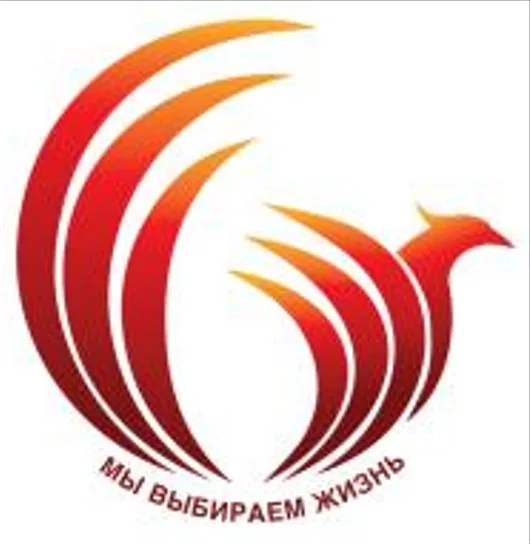 В Люберцах проходит форум, посвященный вопросам адаптации людей с болезнью Паркинсона