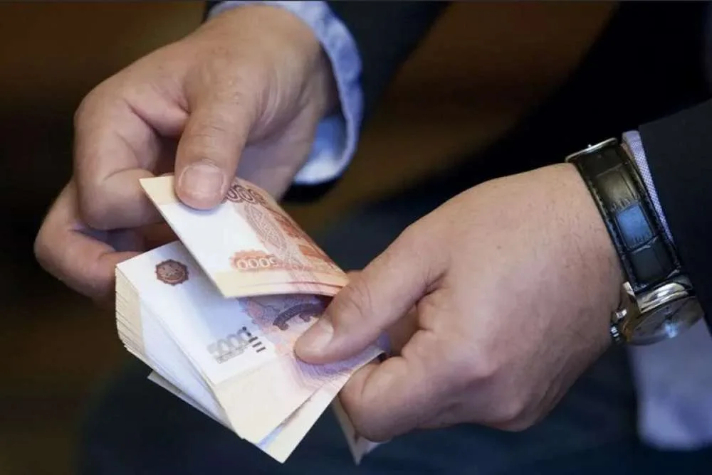 ГИБДД призывает жителей Люберец сообщать о фактах коррупции со стороны инспекторов