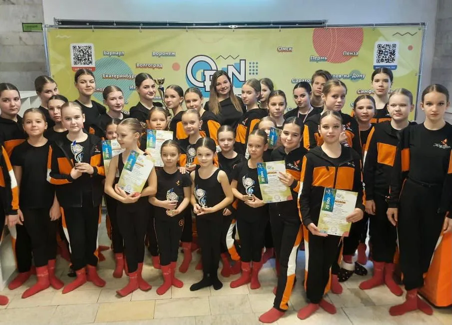 Два молодых талантливых автора Люберец получат стипендии губернатора Подмосковья