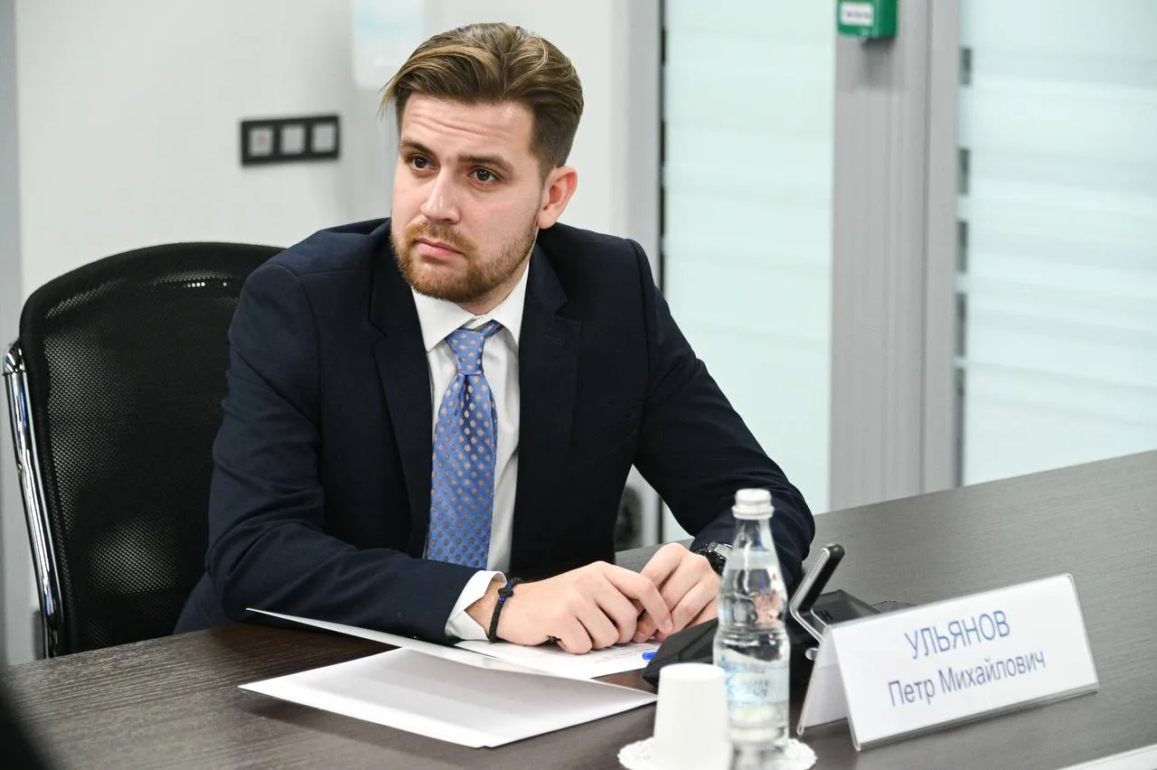 Председатель ОП Люберец призвал жителей округа голосовать за объекты благоустройства