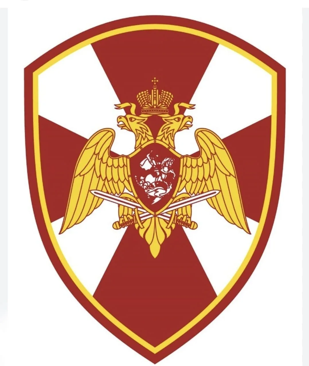 Сотрудники Росгвардии рассказали жителям Люберец правила хранения и приобретения оружия