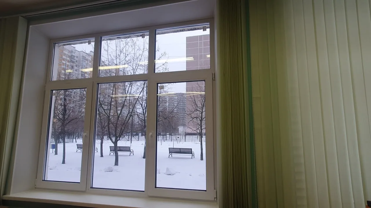 В Люберцах реализовали более ста проектов в рамках инициативного бюджетирования