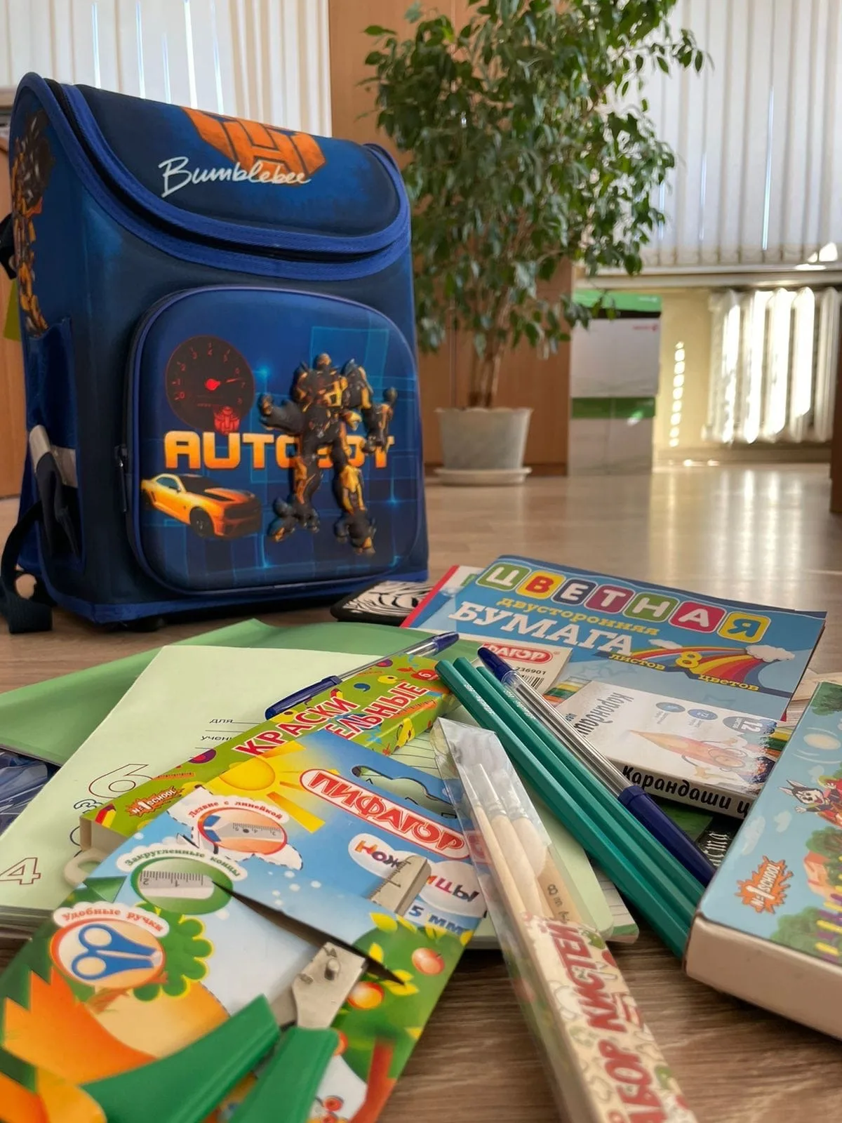 Владимир Волков рассказал о новых выплатах к 1 сентября