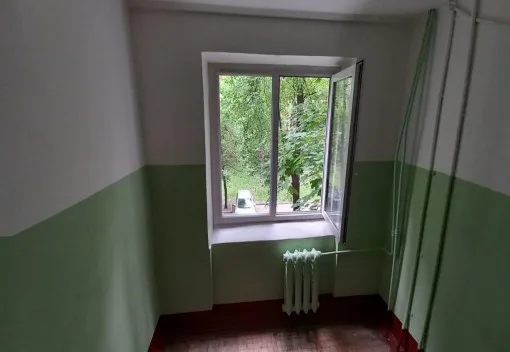 В Люберцах отремонтировали 154 подъезда в 2023 году