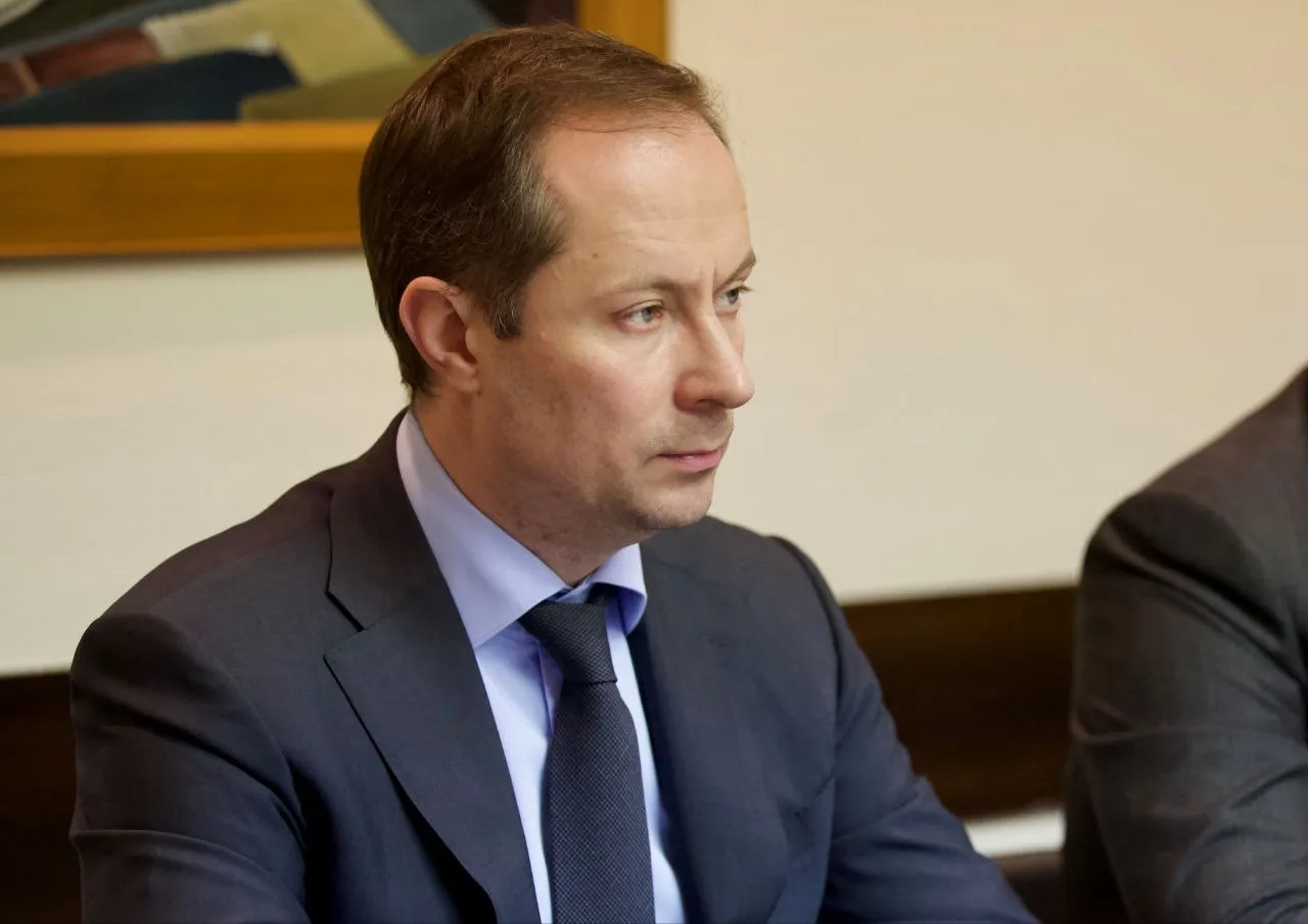 C 2024 года в России повышается размер социальных налоговых вычетов