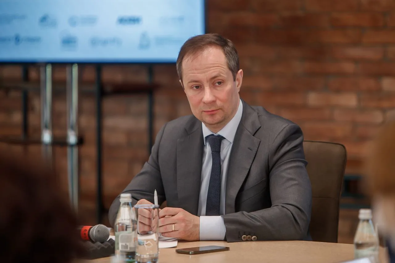 Жители Люберец могут использовать материнский капитал на образование ребенка