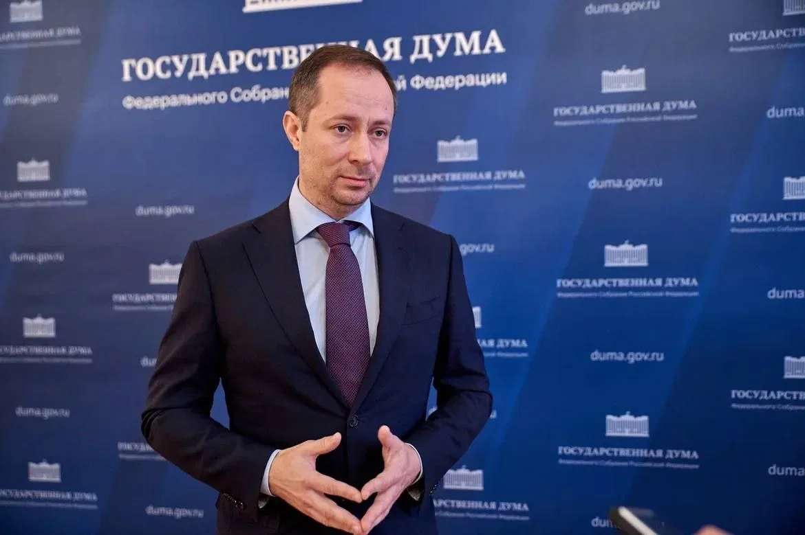 Земельные участки смогут получить родственники героев России