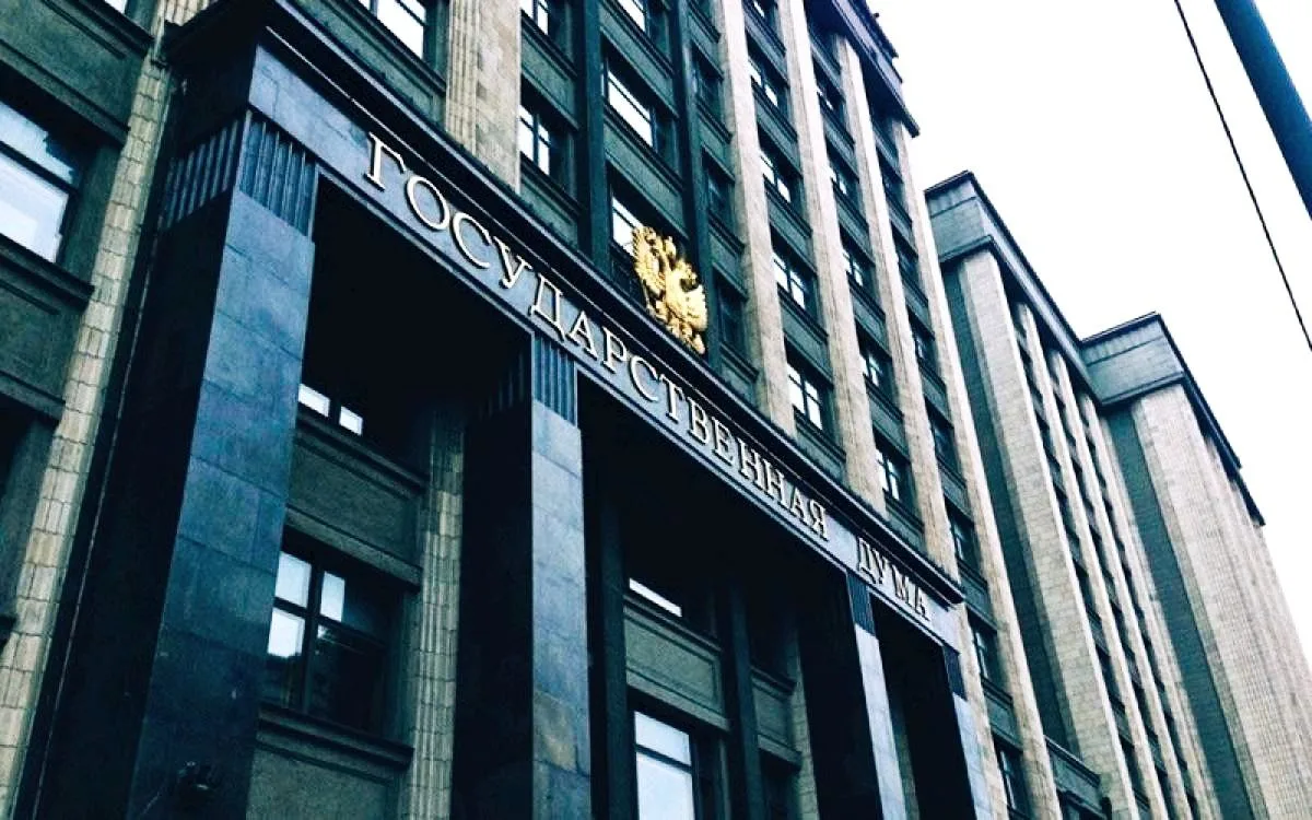 Пособия по уходу за ребёнком до 1,5 лет будут сохранены и для работающих родителей