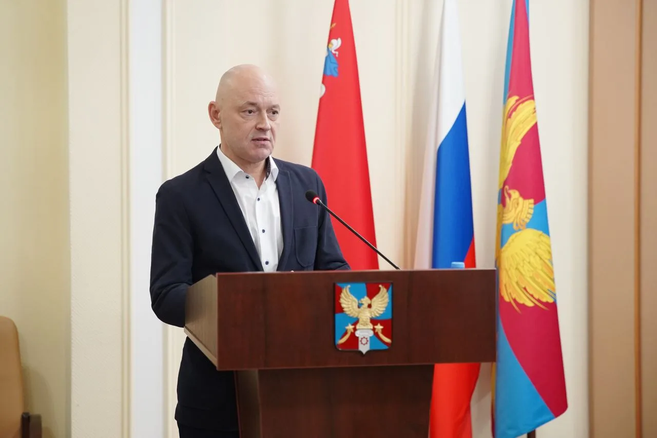 Отделения Люберецкой областной больницы меняют свой адрес