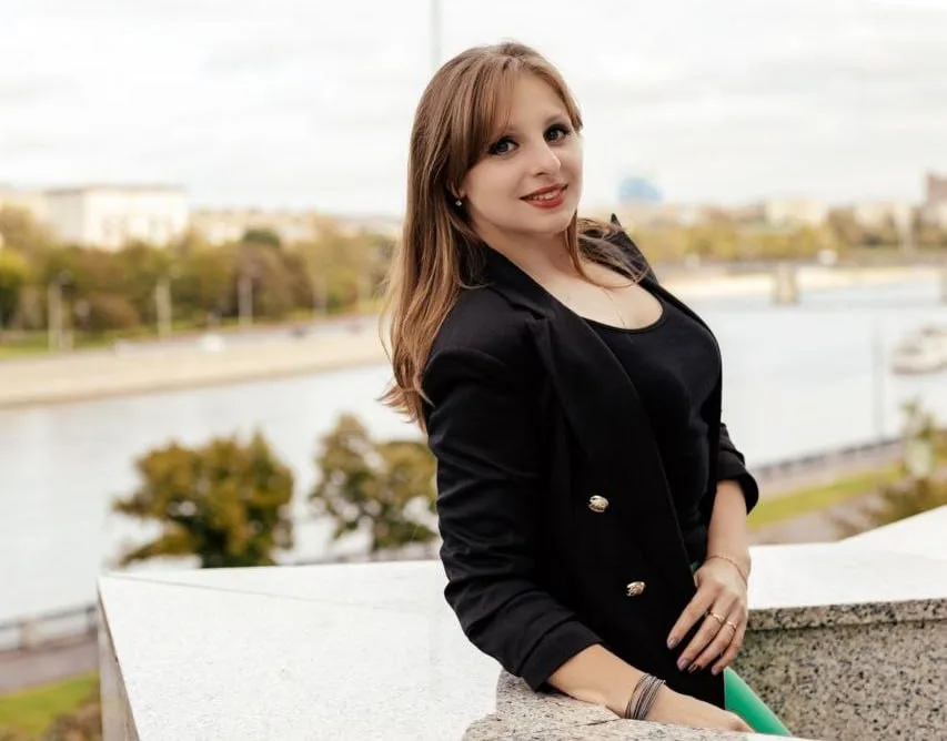 Учитель биологии из Люберец приобрела собственное жилье благодаря “Социальной ипотеке”