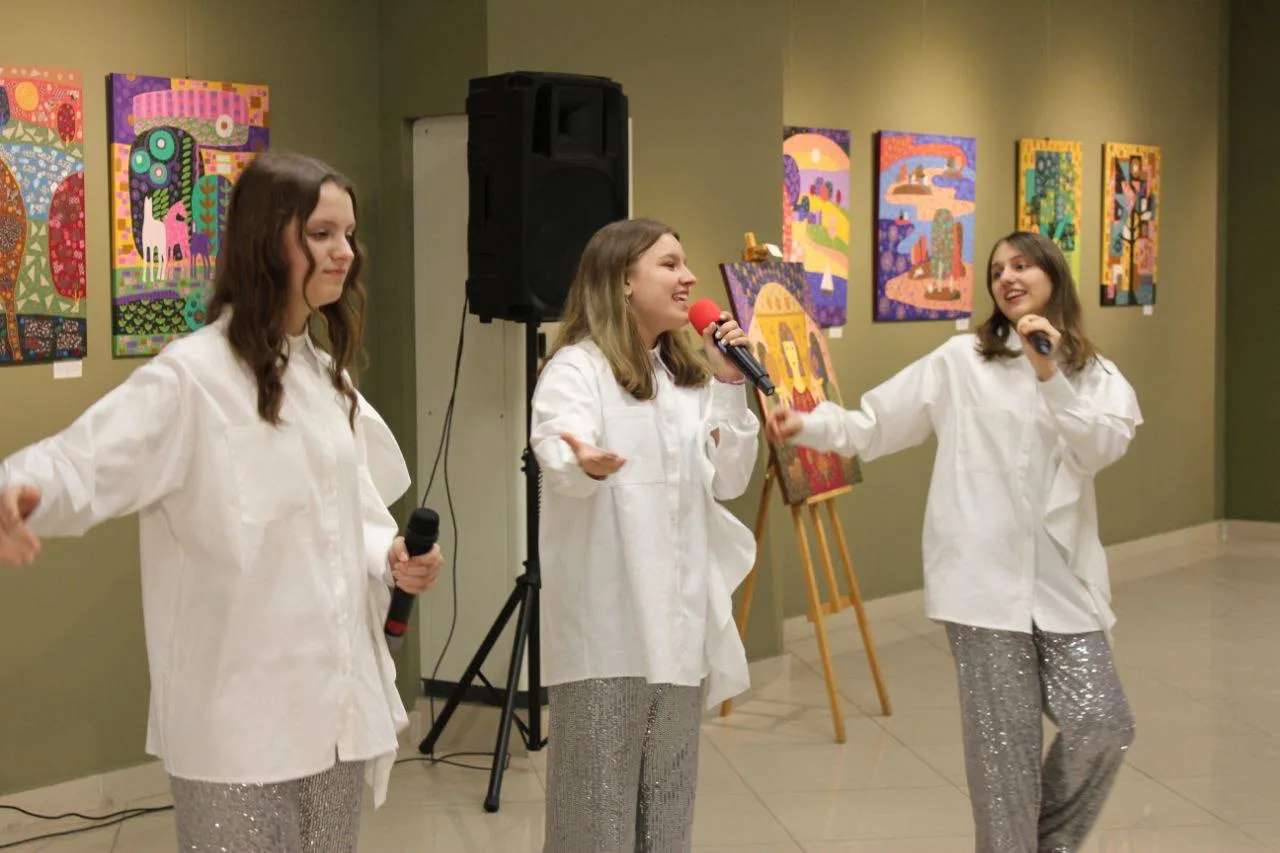 Более 8,1 тысячи жителей Люберец посещают культурно-досуговые учреждения