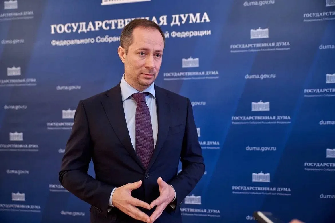 Президент России подписал закон о продлении дачной амнистии для общего имущества в СНТ до 2031 года, инициированный «Единой Россией»