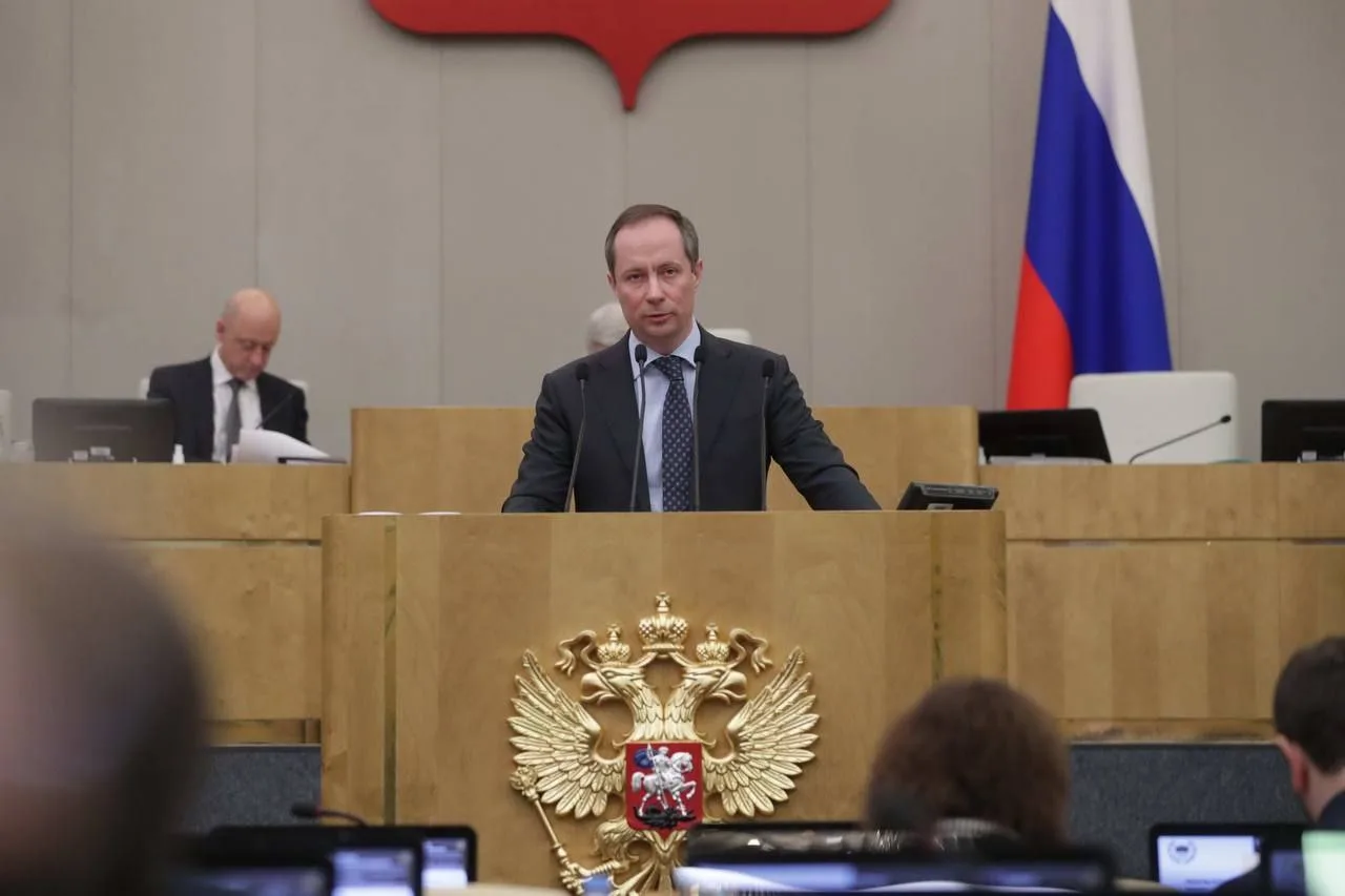 Роман Терюшков: «Нельзя допустить сокращения численности лучших спортсменов России из-за противоречий в законодательстве»