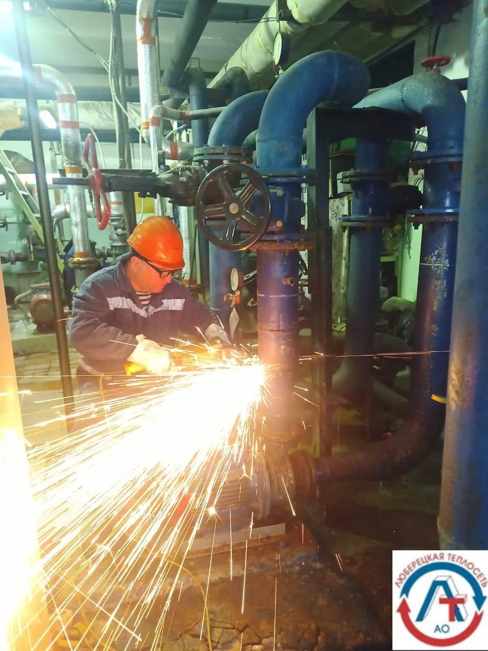 Качество коммунальных услуг повысили у жителей 177 домов Люберец