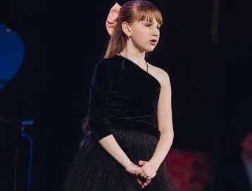 Пять учеников Детской музыкальной школы №2 Люберец стали лауреатами I степени международного конкурса