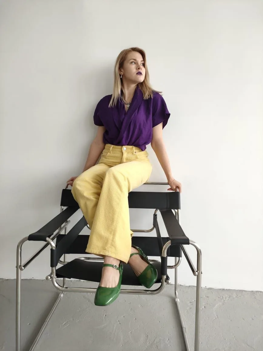 Лауреат всероссийских конкурсов по вокалу выступит в Люберцах в рамках проекта «Джазовые вечера»