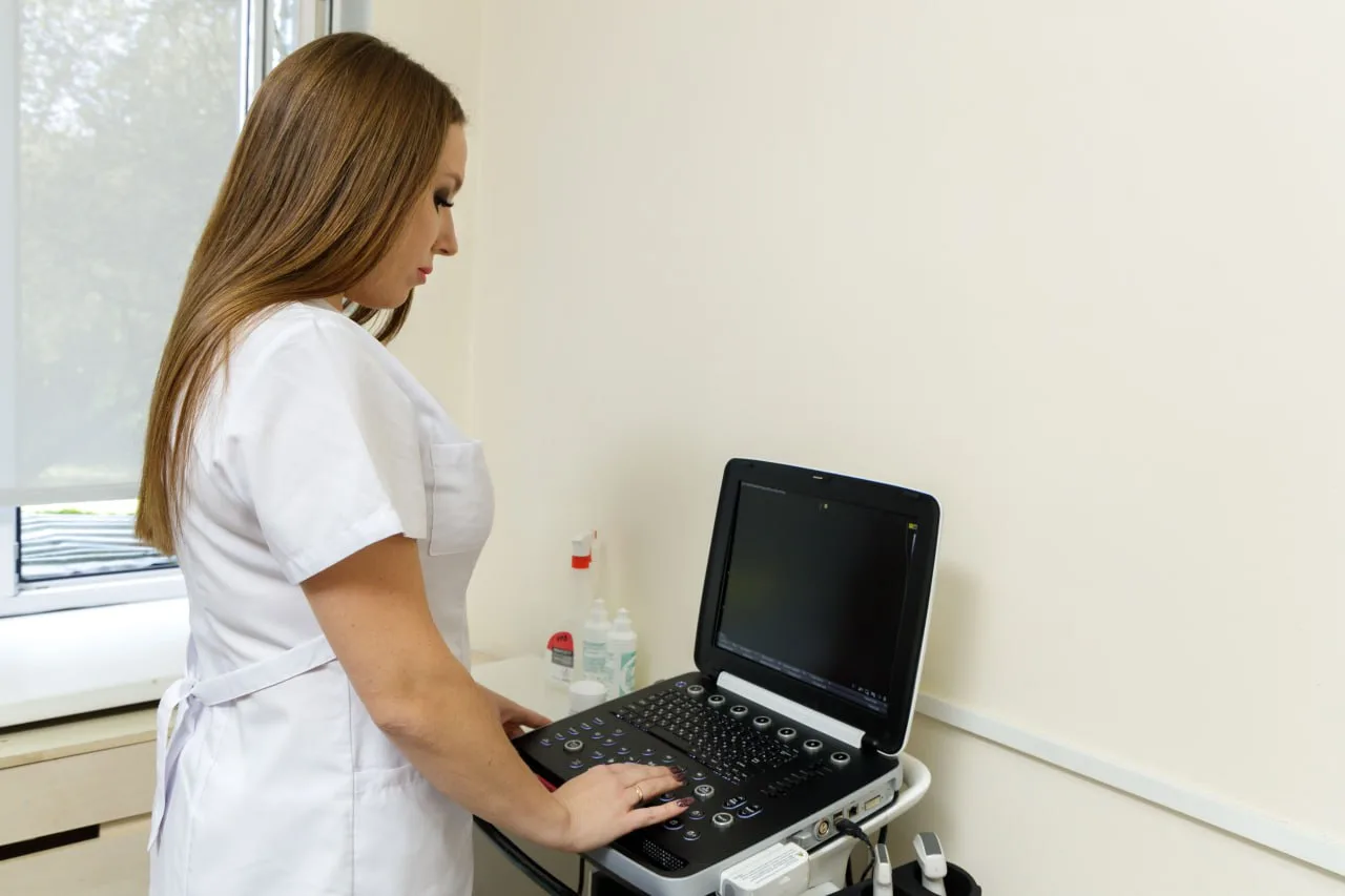 Врач из Люберец врач из УЗИ приобретет жильё по «Социальной ипотеке»