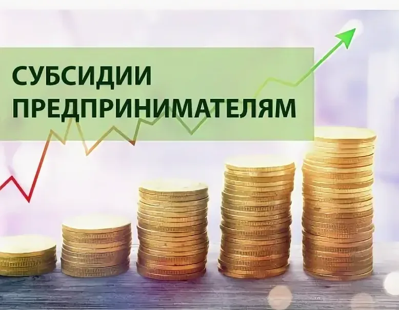 Ресурсоснабжающие компании Люберец могут получить субсидию