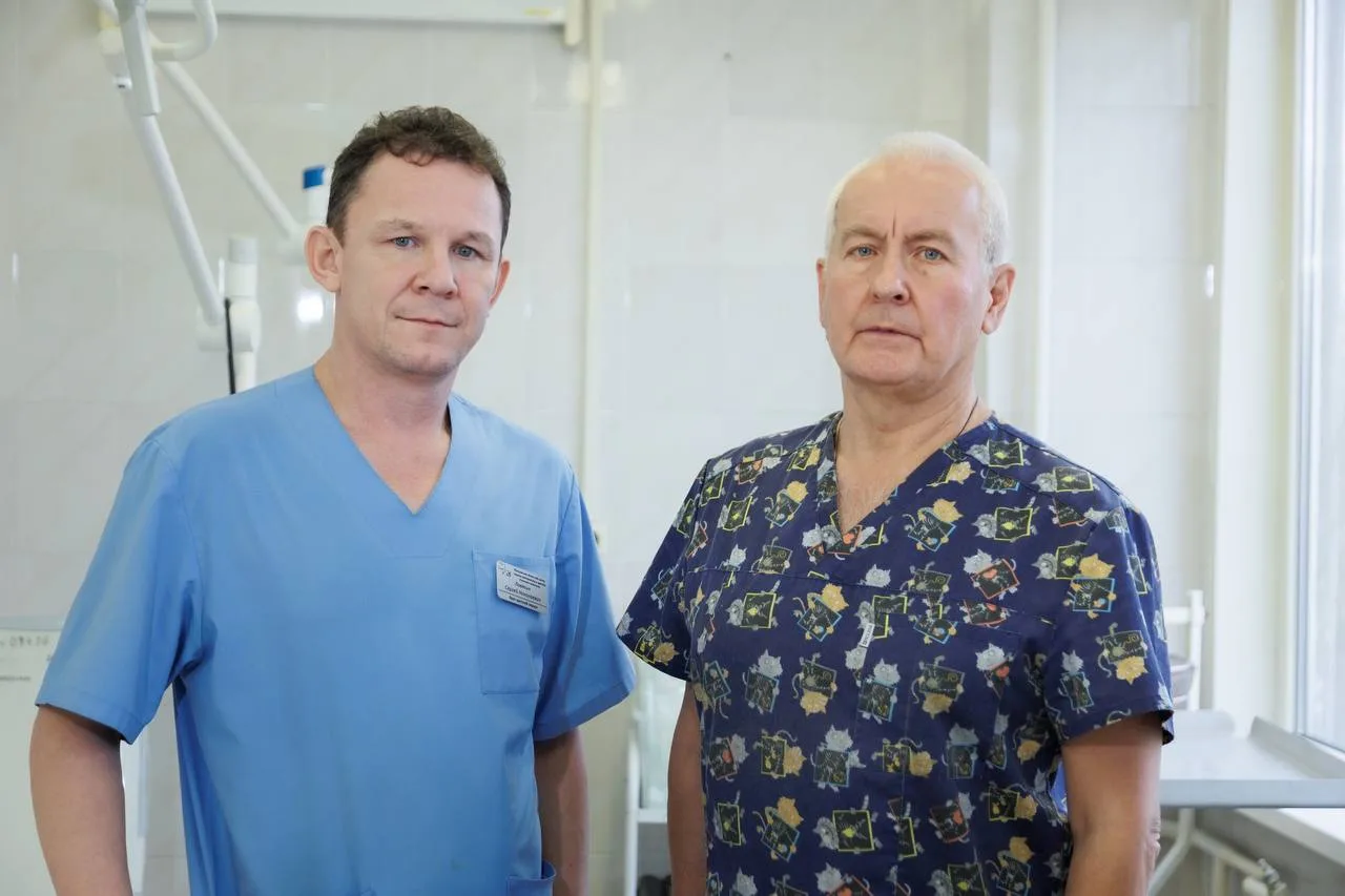 Специалисты МОЦОМД Люберец предупреждают об опасности использования петард и хлопушек в новогодние праздники