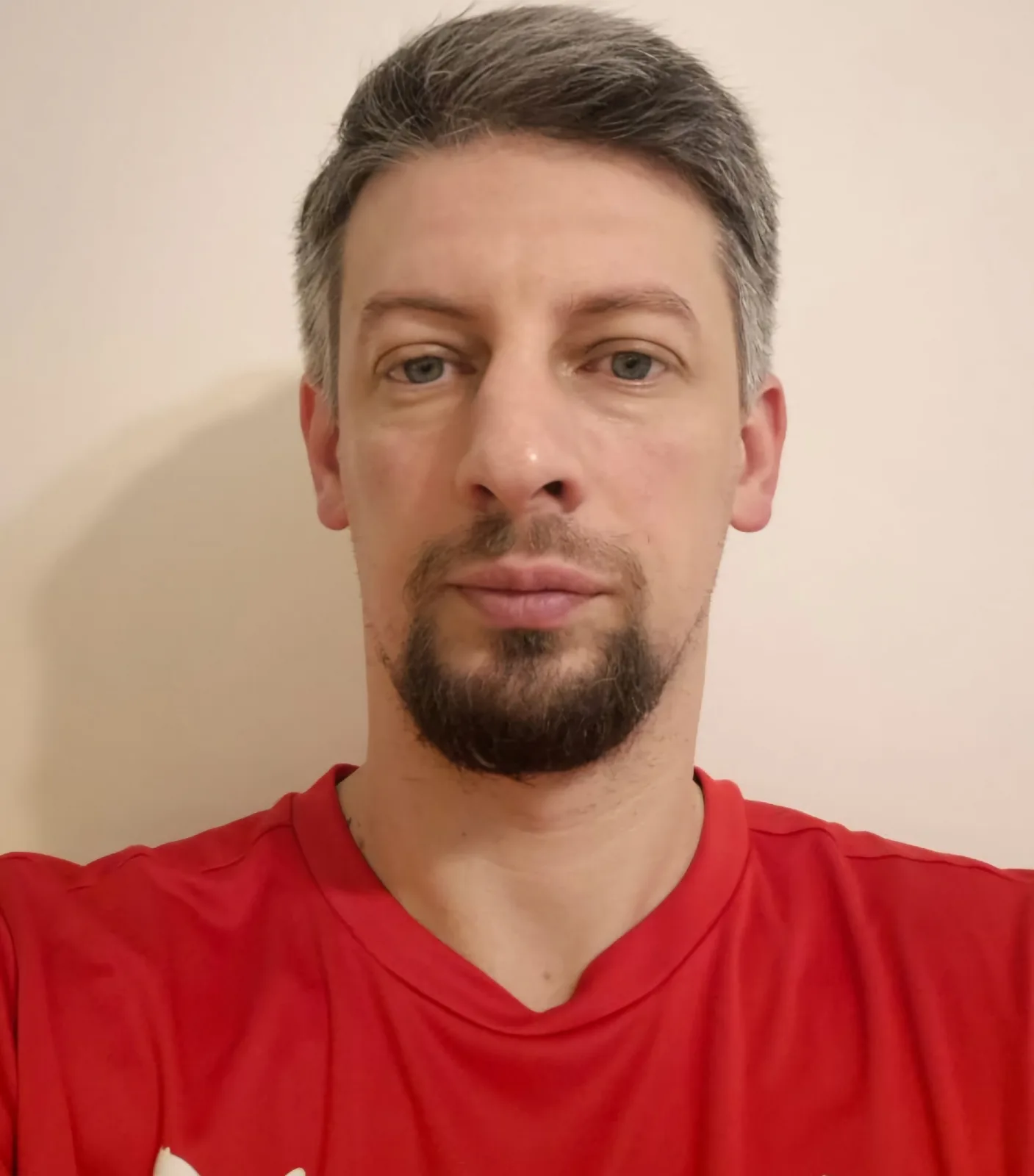 В Федерации футбола Люберец назначен новый руководитель методического центра