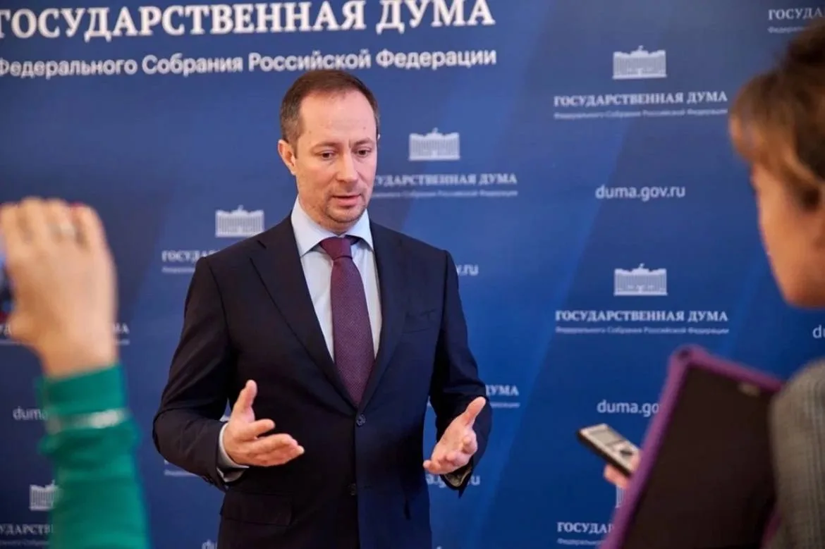 За продажу энергетиков детям теперь грозит крупный штраф