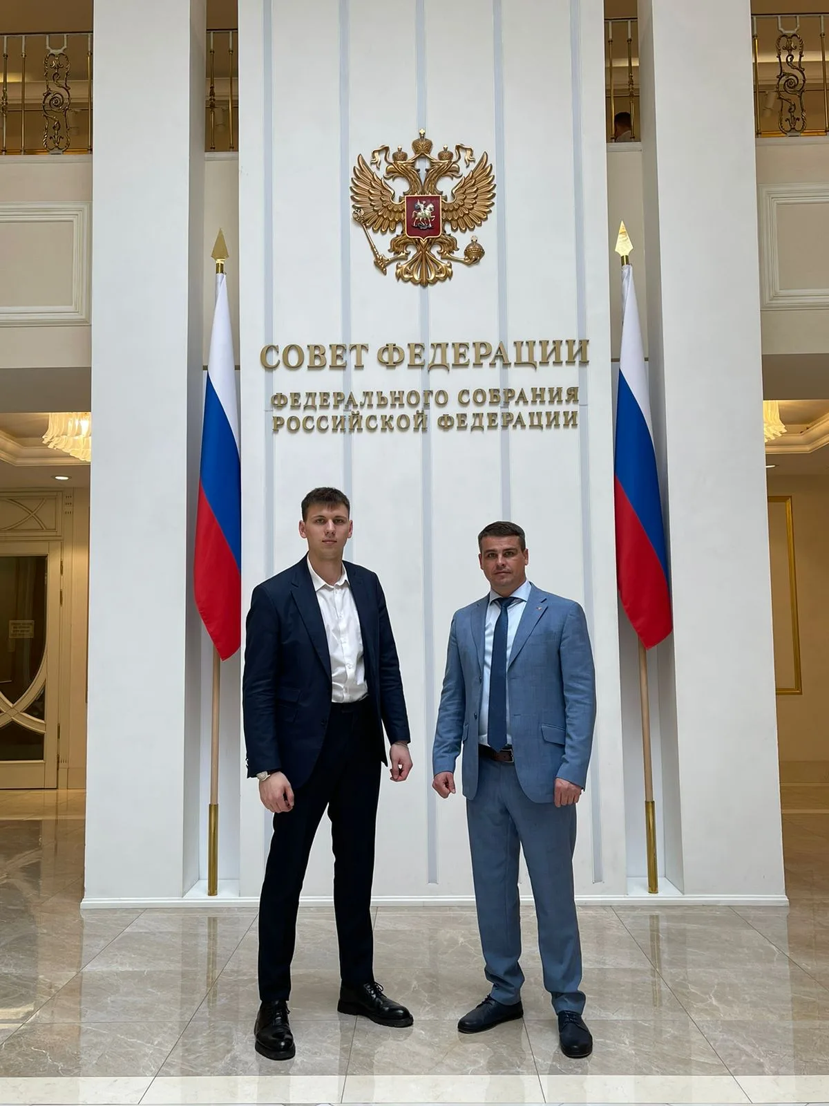 Состоялось заседание Общественного Экспертного совета по утверждению традиционных ценностей, воспитанию гармоничной личности, здоровой семьи и солидарного общества