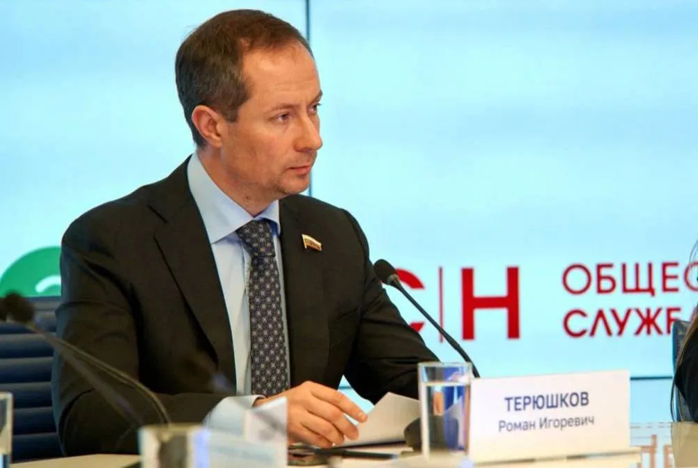 В России вводится «Самозапрет» на азартные игры: новый закон поможет защитить граждан