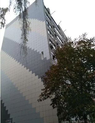 Более 90 домов в Люберцах капитально отремонтировали с начала года