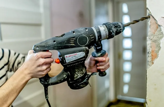 В Люберцах вынесли 28 предупреждений за нарушение тишины и покоя граждан