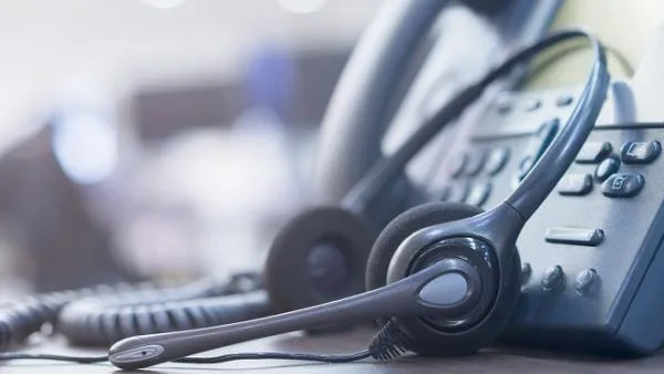 Предприниматели Люберец могут обратиться за юридической помощью в контакт-центр