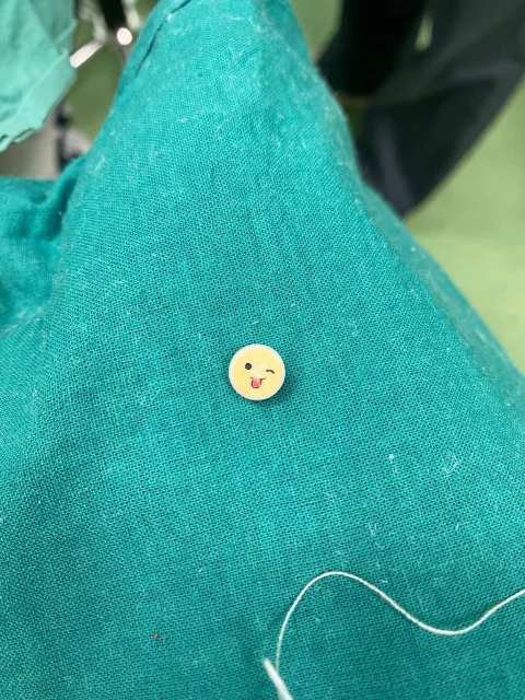 Врачи Люберец спасли 9-летнюю девочку, проглотившую деталь от браслета