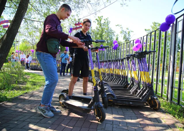 Водителям Люберец напомнили о вступающих в силу с 1 марта поправках в ПДД