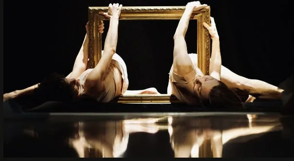 Организации Люберец могут получить субсидии на реализацию областных культурных проектов