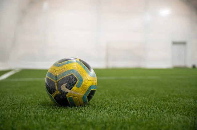 В Люберцах за два года планируют открыть семь быстровозводимых ФОКов