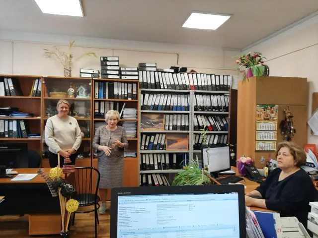 В Люберцах планируют оздоровить более 450 детей, находящихся в трудной жизненной ситуации