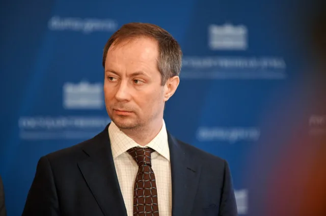 В Госдуме приняли закон о финансовой поддержке студентов