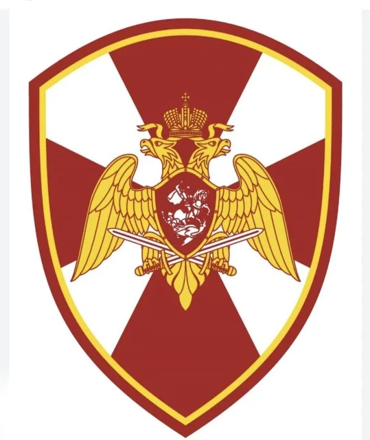 Сотрудники Росгвардии рассказали жителям Люберец правила хранения и приобретения оружия