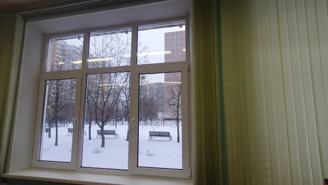 В Люберцах реализовали более ста проектов в рамках инициативного бюджетирования