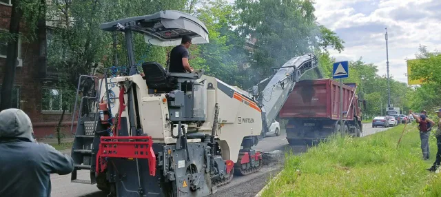 Более 170 человек поучаствовали в выборе дорог Люберец для ремонта 2-го этапа на 2024 год