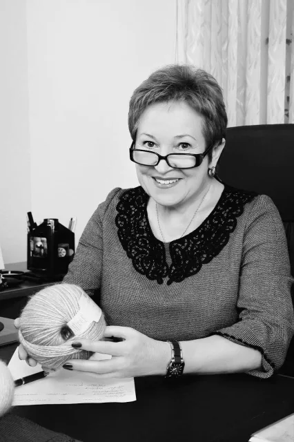 Владимир Волков выразил соболезнования в связи со смертью гендиректора фабрики «Пехорский текстиль»