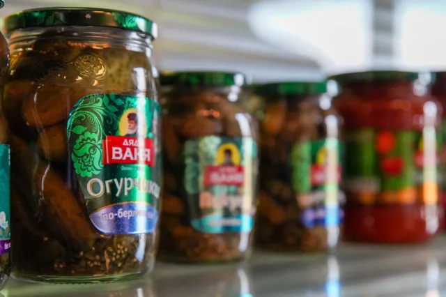 Два предприятия Люберец вошли в число лучших по итогам премии в ЦФО