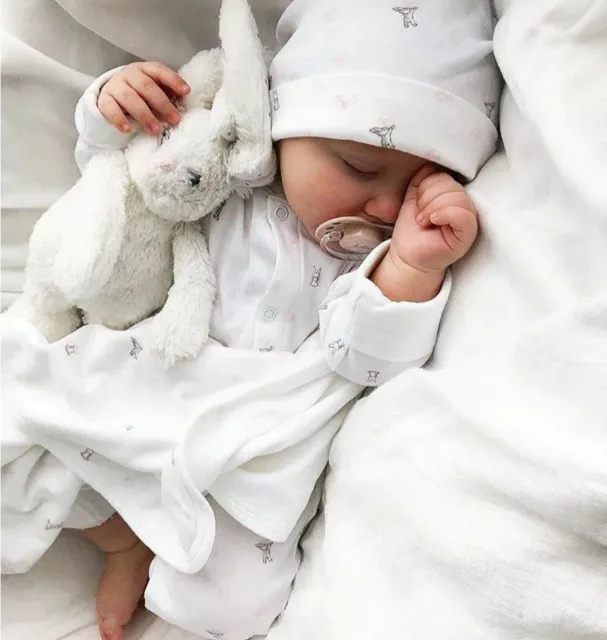 В роддоме Люберец за 9 месяцев появились на свет более 3 тысяч малышей