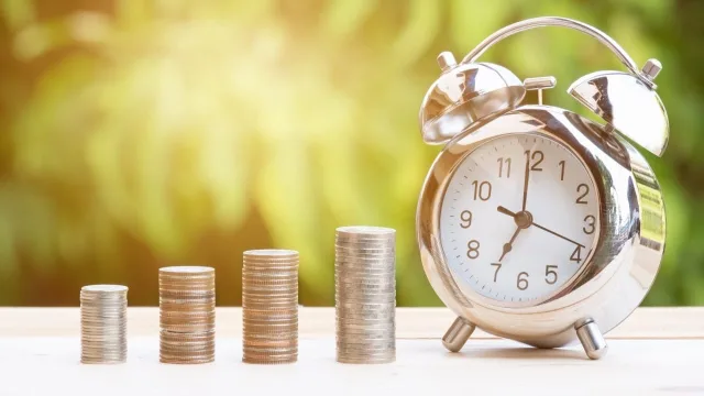 Тарифы на ЖКУ с 1 января в Люберцах останутся на уровне 2023 года