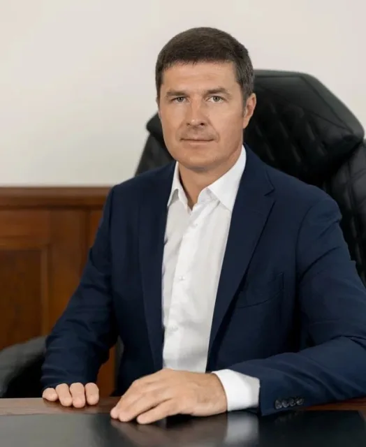 Владимир Волков: Люберцы готовы оказать необходимую помощь и поддержку белгородцам