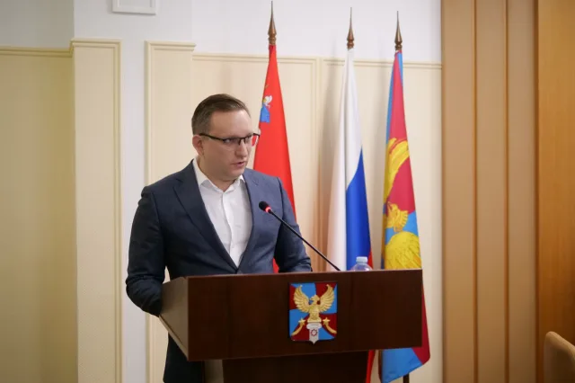 В Люберцах для проведения выборов Президента РФ сформировали 173  УИКа