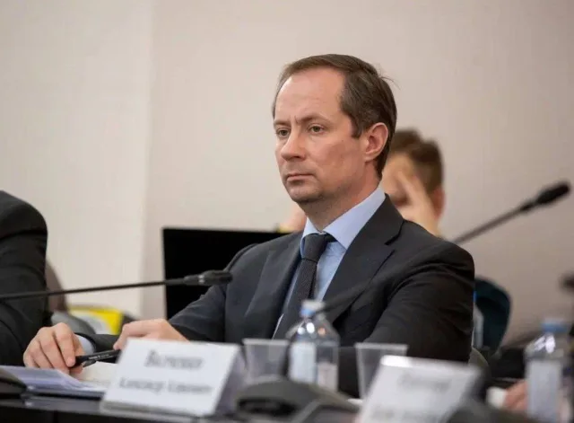 Законопроект об ограничении рекламы на ресурсах иноагентов принят депутатами Госдумы