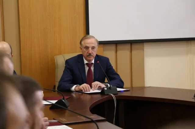 Депутаты Люберец утвердили корректировки правил благоустройства территории округа