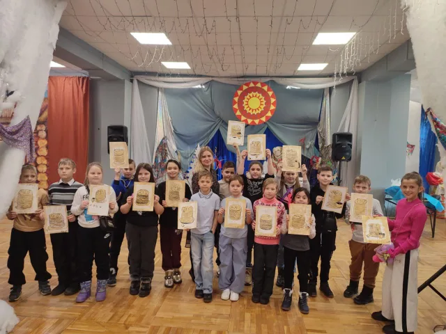 Более 800 школьников из Москвы посетили объекты МВК Люберец