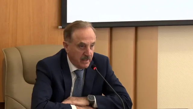 Публичные слушания по проекту решения Совета депутатов «Об исполнении бюджета городского округа Люберцы Московской области за 2023 год»